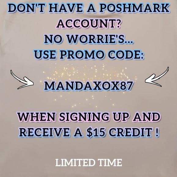 🥂2/$15  City and Color Band Tour T-shirt - Picture 11 of 11